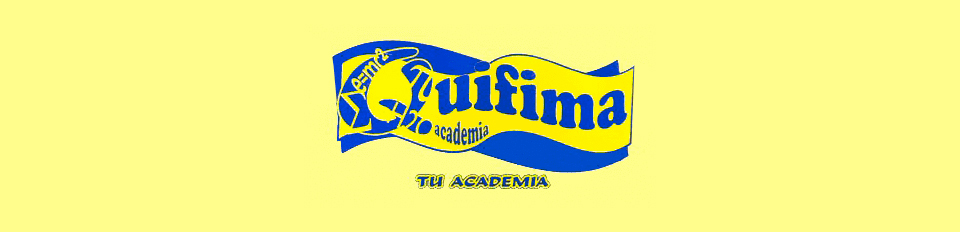 Academia Quifima